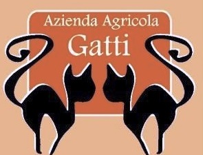 Carolina Gatti azienda agricola